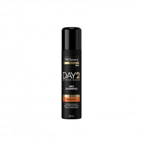 TRESemmé Day 2 Brunette Dry Shampoo 250ml
