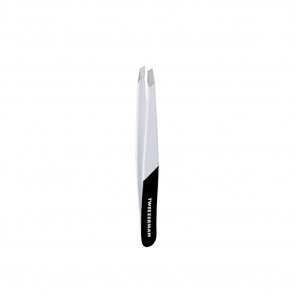 Tweezerman Slant Tweezer