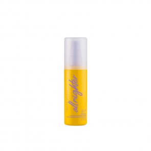 Urban Decay All Nighter Vitamin C Long Lasting Makeup Setting Spray 118ml