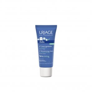 Uriage Baby 1st Moisturizing Cream 40ml
