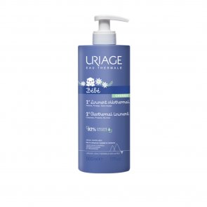 Uriage Baby 1st Oleothermal Liniment 500ml