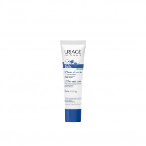 Uriage Baby 1st Peri-Oral Care Cream 30ml (1.01fl oz)
