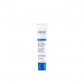 Uriage Bariéderm-CICA Daily Gel-Cream 40ml