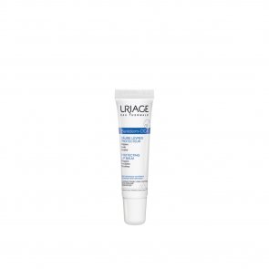 Uriage Bariéderm Cica-Lips Protecting Lip Balm 15ml (0.51fl oz)
