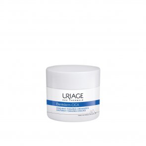 Uriage Bariéderm Unguento Pele Craquelada 40ml