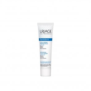 Uriage Bariéderm Repairing Cica-Cream with Cu-Zn