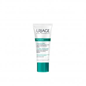 Uriage Hyséac 3-Regul Global Skincare 40ml