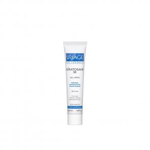 Uriage Kératosane 30 Cream-Gel