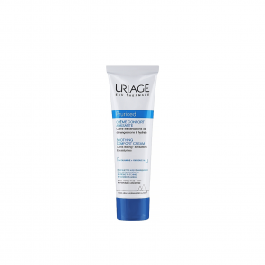 Uriage Pruriced Soothing Comfort Cream 100ml (3.4 fl oz)