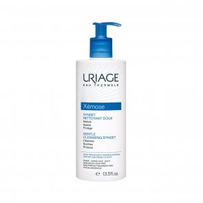 Uriage Xemose Gentle Cleansing Syndet 500ml (16.91fl oz)