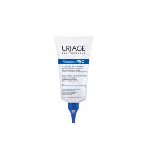 Uriage Xémose PSO Soothing Concentrate 150ml (5.07fl oz)