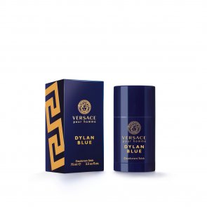 Versace Dylan Blue Deodorant Stick 75ml (2.54fl.oz.)