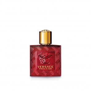 Versace Eros Flame Eau de Parfum for Men 50ml