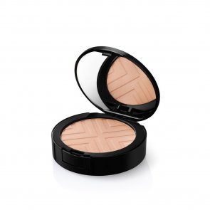 Vichy Dermablend Covermatte Compact Powder Foundation