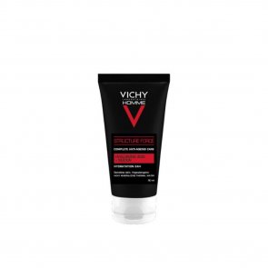 Vichy Homme Structure Force Complete Anti-Ageing Care 50ml (1.69fl oz)