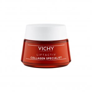 Vichy Liftactiv Specialist Collagen Specialist 50ml