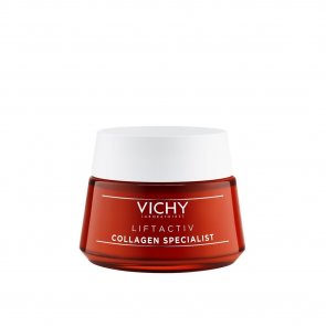 Vichy Liftactiv Specialist Collagen Specialist Creme 50ml