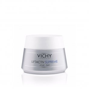 Vichy Liftactiv Supreme Dry Skin 50ml