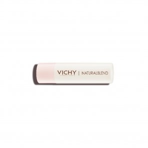 Vichy Naturalblend Lip Balm Crystal 4.5g