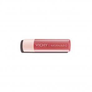 Vichy Naturalblend Lip Balm Nude 4.5g