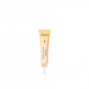 Vichy Neovadiol Multi-Corrective Eye & Lip Care 15ml (0.51 fl oz)