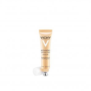 Vichy Neovadiol Eye&Lip Contour 15ml (0.51fl oz)