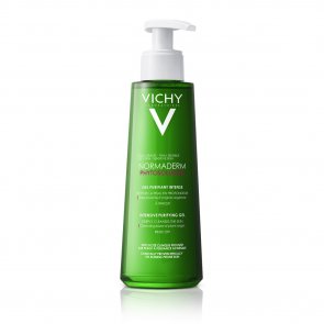 DISCOUNT: Vichy Normaderm Purifying Concentrated Gel 400ml