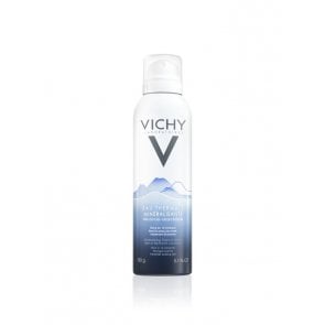 Vichy Água Termal Mineralizadora 150ml