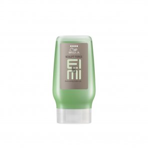 Wella EIMI Sculpt Force Flubber Hair Gel