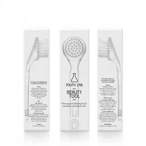 YOUTH LAB Beauty Tool