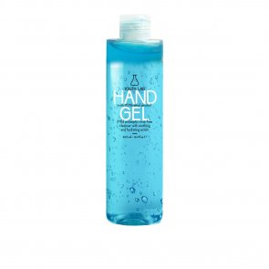 YOUTH LAB Hand Cleanser Gel 500ml