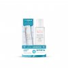 PROMOTIONAL PACK: Avène A-Oxitive Eye Contour Cream 15ml + Micellar Lotion 100ml