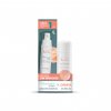 PROMOTIONAL PACK: Avène Cleanance Women Night Care 30ml + Thermal Spring Water 50ml