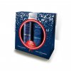 GIFT SET: Avène Men Shaving Foam 200ml + Fluid 75ml