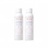 PROMOTIONAL PACK: Avène Thermal Spring Water 150ml x2