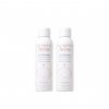 PACK PROMOCIONAL:Avène Thermal Spring Water 150ml x2