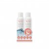 PROMOTIONAL PACK: Avène Thermal Spring Water Duo 150ml x2