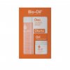 COFFRET:Bio-Oil Body Oil 200ml + Dry Skin Gel 50ml