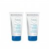 PACK PROMOCIONAL: Bioderma Nodé DS+ Shampooing Anti-Dandruff Intense Shampoo 125ml x2