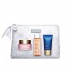 GIFT SET: Clarins Multi-Active Collection Coffret