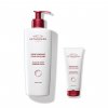 PACK PROMOCIONAL: Esthederm Body Cellular Water Fondant Cream 400ml + Body Scrub 30ml