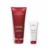 PACK PROMOCIONAL: Esthederm Body Extra-Firming Hydrating Lotion 200ml + Body Scrub 30ml