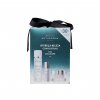 GIFT SET: Esthederm Eau Cellulaire Gel Coffret