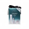 GIFT SET: Esthederm Eau Cellulaire Cream Coffret