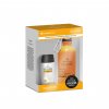 PACK PROMOCIONAL: Heliocare 360 Water Gel Sunscreen SPF50+ 50ml + Bottle