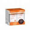 PROMOTIONAL PACK: Heliocare Sun Capsules 2x60