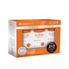 PROMOTIONAL PACK: Heliocare Ultra D Sun Capsules 3x30
