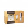 GIFT SET:ISDINCEUTICS A.G.E. Reverse Day Anti-Aging Routine Coffret