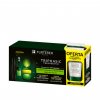 PROMOTIONAL PACK:René Furterer Triphasic Progressive Serum 8x5.5ml + Shampoo 100ml (8x0.19+3.38fl oz)
