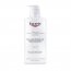 eucerin-atopicontrol-bath-and-shower-oil-400ml